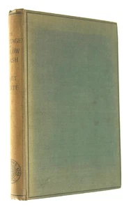 The Heritage Of Dedlow Marsh by Bret Harte - Imagen 1 de 1