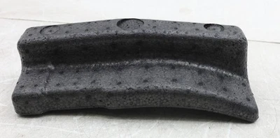 NEW OEM Ford Floor Mat Spacer DT1Z-00810-A Ford Transit Connect 2014-2022 - Image 1 of 4