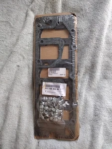 911 Valve Cover Gasket Set - Bild 1 von 2