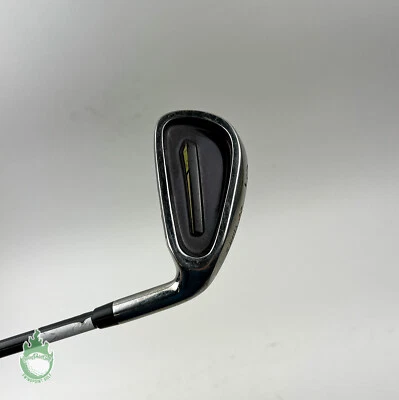 Used Right Handed Yonex 5 Iron Ladies Flex Graphite Golf Club - Image 1 of 4