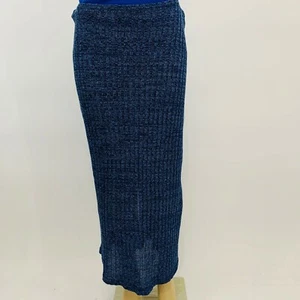 Blue Dynamite Skirt Size 2X - Picture 1 of 4