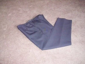 Woman’s Dress Pants….Size 14….Pre-Owned - Picture 1 of 4