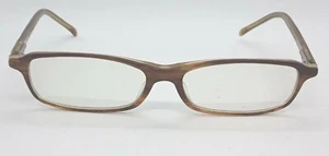 Ralph Lauren RL1386 7WN 130 Italy Eyeglass excellent used Free Lens Wipes #2 - Picture 1 of 4