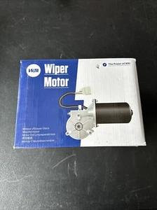 Wai WPM4403 Wiper Motor - Bild 1 von 4