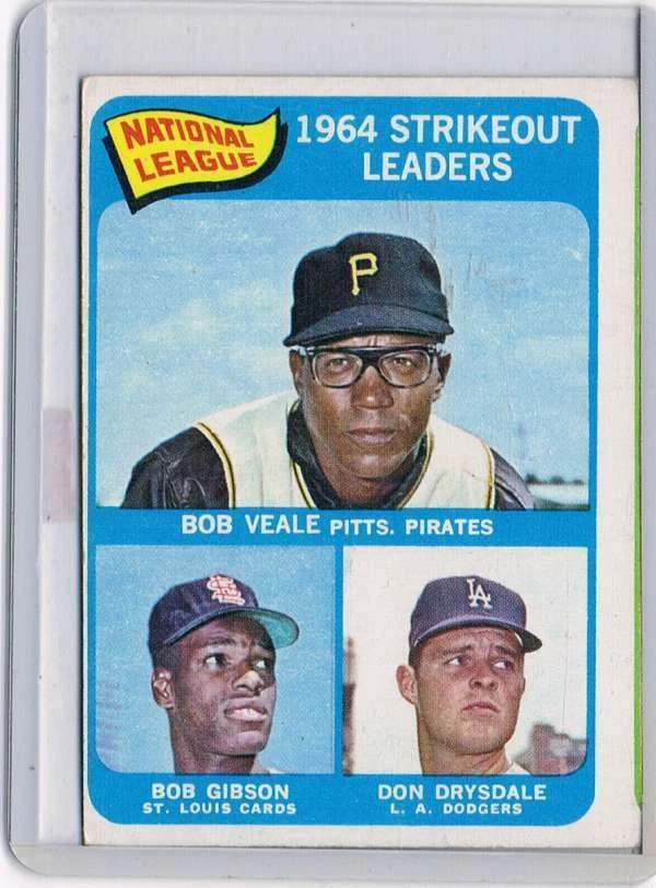 2001 Pacific Titanium Double Sided Jerseys #31 Alex Bannister/Koren Rob ID: 2761 - Image 1 of 1