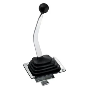 Floor Shifter Conversion Kit for Buick Apollo 1973-1975 - Picture 1 of 4