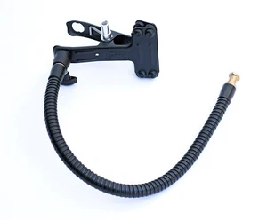 Manfrotto 237HD flexible arm + 175 Spring Clamp - Imagen 1 de 2
