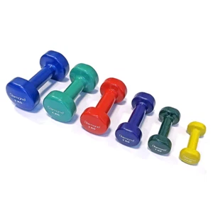 Diamond manillar vinilo Aguamarina - Bild 1 von 3