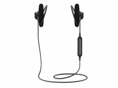 KOSS KSC35 Wireless Headset with Mic (KSC35WL) - Image 1 of 4