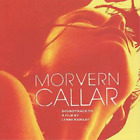 Various Artists Morvem Callar: Soundtrack to a Film By Lynne Ramsay (CD) Album