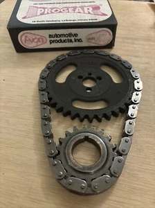 506SA-3 Avon Progear Automotive Engine Timing Set 506SA-3 Engine Timing Set - Picture 1 of 2