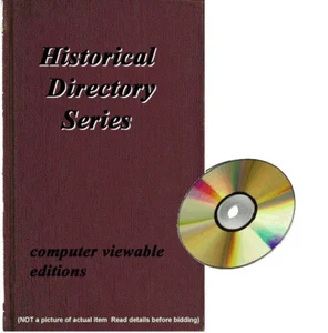 Pflastersteine Heiratsurkunde 1567 - 1630 Konsolodierte Listen plus Index Band MMXIX - Bild 1 von 1
