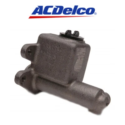Cilindro maestro de freno ACDelco 18M999 19106785 para 60-67 Oldsmobile 98 Dynamic Foto 1 de 4