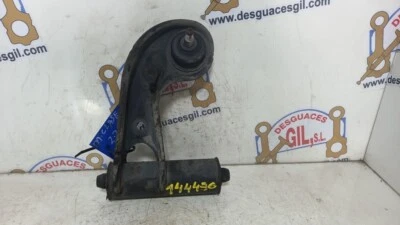 braccio sospensione superiore anteriore destro MERCEDES-BENZ CLASE C (W202) 220 Foto 1 de 4