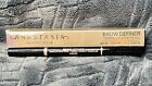 Anastasia Beverly Hills Brow Definer Triangular Brow Pencil  - Auburn - 0.2g