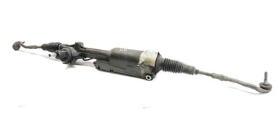 2012-2017 AUDI A6 S6 A7 S7 RS7 (C7) ELECTRIC POWER STEERING GEAR RACK & PINION - Image 1 of 4