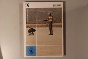 Strafpark Kino kontrovers | DVD | Zustand sehr gut - Picture 1 of 1