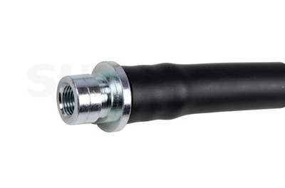 Sunsong    2201379    Land Rover Lr3 09 05 - Image 1 of 3