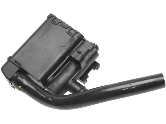 Solenoide de ventilación de bote de vapor SMP 35PXGW34 para Buick Rendezvous 2002 2004 2003 Foto 1 de 1