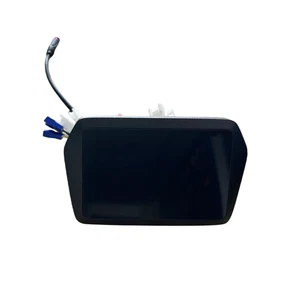 Original LCD Display For Kugoo Kukirin A1 Electric Scooter Accessories - Picture 1 of 9