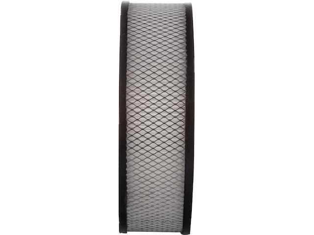 Filtro de aire para 1979-1990 GMC C7000 1986 1980 1981 1982 1983 1984 1985 ZN775BC Foto 1 de 1