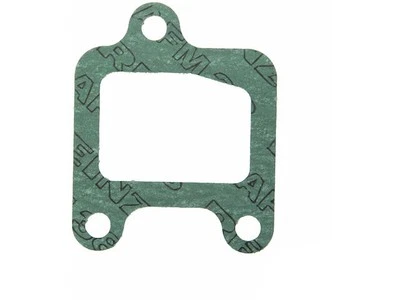 For 1974-1980 Volkswagen Dasher Thermostat Gasket Victor Reinz 31879KRMZ 1975 - Image 1 of 2