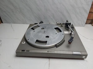 Panasonic Sl-h302 Needs Belt - Bild 1 von 5