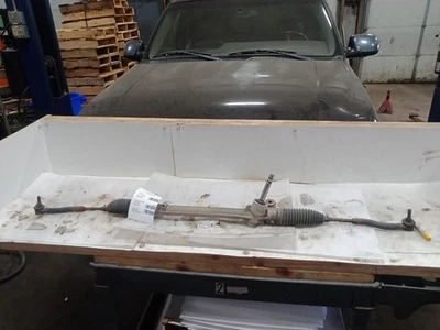 动力转向装置/机架和小齿轮 2013 Prius Sku#4261396 — 第 1/4 张图片