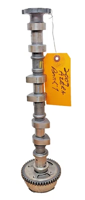 2006–2011 Hyundai Azera Veracruz Genesis 3.8L eixo de comando entrada direita banco destro 1 - Imagem 1 de 4