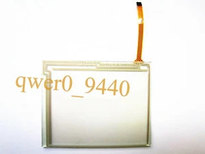 1PCS NEW for MT5320C MT5320C-CAN MT5320C-DP MT5320C-MPI Glass Touchpad - Picture 1 of 3