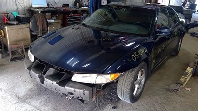 Husillo/nudillo delantero del conductor VIN con cuarto dígito limitado compatible con 06-16 IMPALA 10261476 Foto 1 de 4