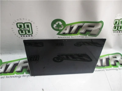 Microsoft Surface Pro 1796 Tablet i5 8GB RAM 256GB SSD Windows 10 Pro COA - Image 1 of 4