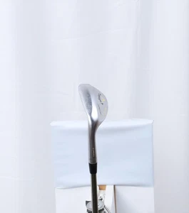 Callaway Mack Daddy 2 Chrome Wedge 52°-10 Regular Ust Recoil 95 Good Left Hand - Picture 1 of 5