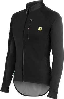 Funkier Cobra Elite SS4W Gents Road Race Jacket in Black. - Image 1 of 2