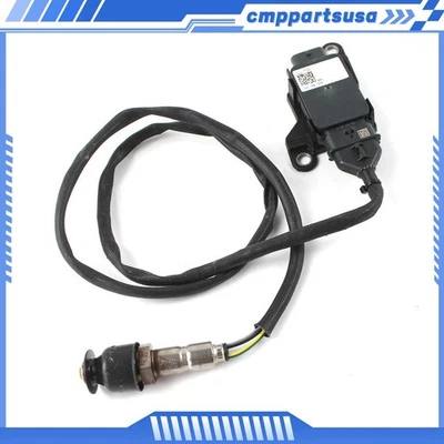 Nox Sensor for Ford F250 F350 Super Duty 6.7L Diesel 2017-2021 HC3A-5E145-BD - Image 1 of 4