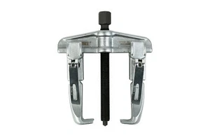 Extractor interno/externo de acción rápida Teng Tools SP1410Q de 2 brazos - Imagen 1 de 1