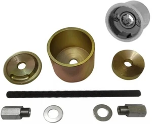 VAG VW SKODA SEAT IBIZA Alhambra AUDI Front Subframe Bush Removal Install Tool - Bild 1 von 9