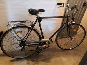 Biciclette vintage per uomo | Acquisti Online su eBay