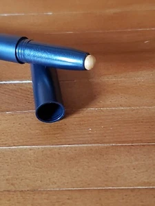 MAC SHADESTICK Full Size CORN 0,05 oz 1,5 g Neu im Karton Make-up Lidschatten Make-up Kunst - Bild 1 von 5