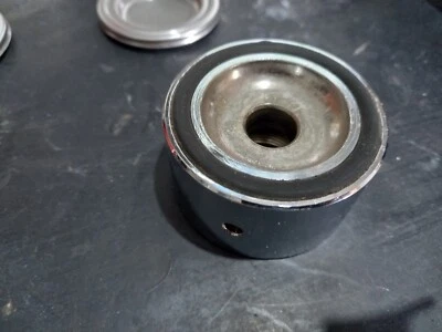 Pressacialde Spinel Cialde Ese 38 - Immagine 1 di 4