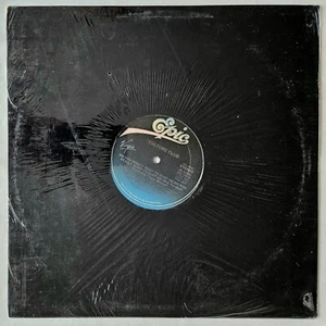 NEW WAVE / SYNTH-POP - CULTURE CLUB - DO YOU REALLY WANT TO HURT ME - SEALED OG - Picture 1 of 2