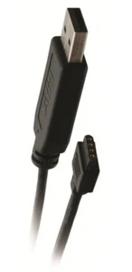 1pc 2TLA020070R5800 USB-cable 10103091 #F19 - Bild 1 von 4