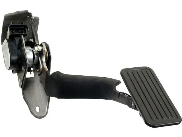 Accelerator Pedal Sensor For 2004-2007 Hummer H2 6.0L V8 2005 2006 ZW773YT - Image 1 of 1