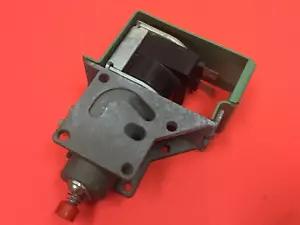 ASCO - P/N: 8318D20-M0 - Magnetventil - UNBENUTZT - Bild 1 von 5