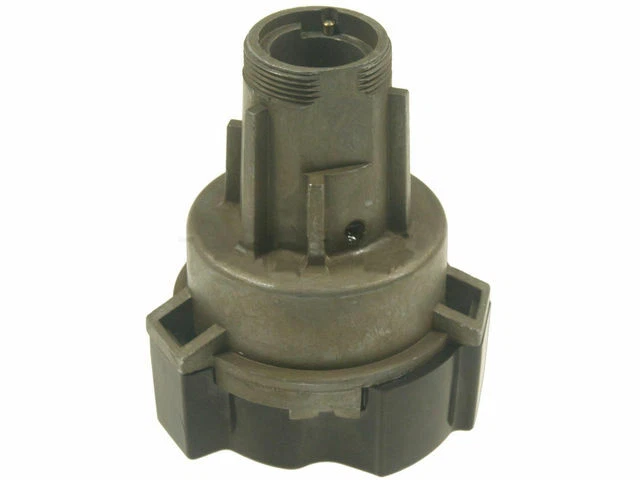 Interruptor de encendido compatible con GMC P4500 1980-1989 4,8 L 6 cilindros 95 VKHS Foto 1 de 1