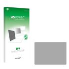 upscreen Filtre de Confidentialité pour B&R 6PPT50.0702-10B Protection Ecran