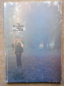 The PETER ROOM Guitar Song Book - Over 60 Songs: 84pgs 1976 Wise Pubs 10' x 7' - Picture 1 of 4