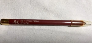 NEW Vintage 90's Max Factor MAXI Cinnamon Lip Contour Pencil .04 Ounces - Picture 1 of 4