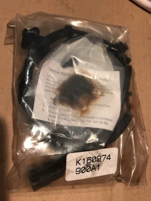 05183003AB новый OEM Chrysler Mopar колесо датчик скорости набор - Изображение 1 из 4