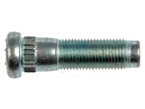 For 1975-1980 Saab 99 Wheel Stud Rear Dorman 87143WWJN 1976 1977 1978 1979 - Picture 1 of 2